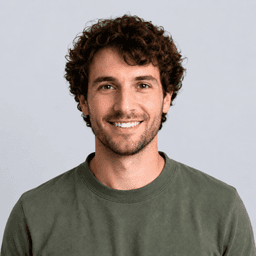 David Ramirez