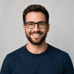 Jason Miller