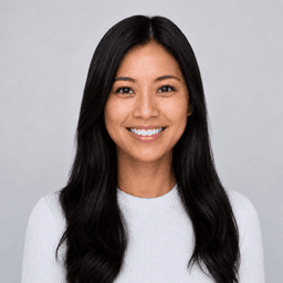 Sarah Chen