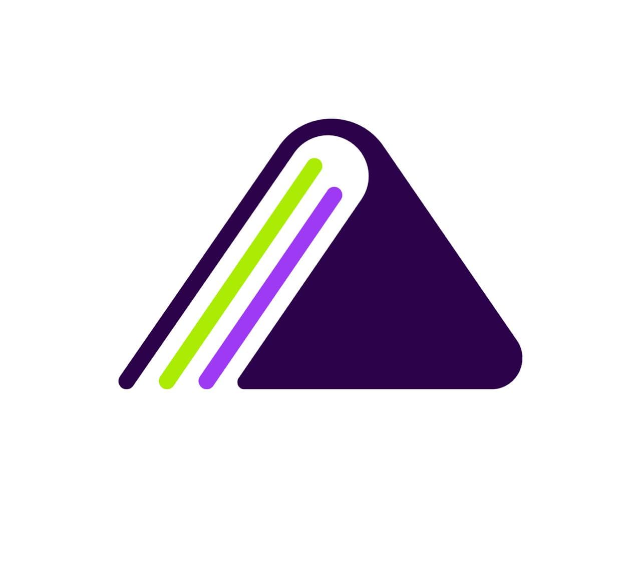 Align