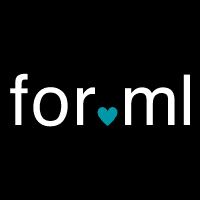 forml